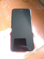 Лот: 21326015. Фото: 7. Iphone