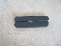 Лот: 25107478. Фото: 4. Ножичек многофункциональный