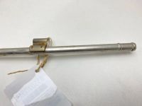 Лот: 21784508. Фото: 2. Патрубок системы охлаждения Toyota... Автозапчасти