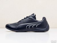 Лот: 17096114. Фото: 5. Кроссовки Puma Porsche Design...