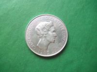 Лот: 19447156. Фото: 5. Люксембург 100 франков 1963 г...