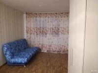Лот: 8784694. Фото: 5. Сдам студию в новом доме