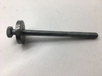 Лот: 20384064. Фото: 2. Болт Audi A6 2004 N90637102 4B2... Автозапчасти