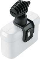 Лот: 17266524. Фото: 4. Минимойка Bosch UniversalAquatak... Красноярск