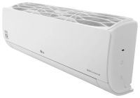 Лот: 13972483. Фото: 4. Кондиционер LG S12EQ сплит-система. Красноярск