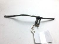 Лот: 20399450. Фото: 2. Направляющая щупа Toyota Avensis... Автозапчасти