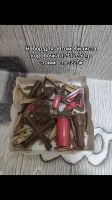Лот: 19937918. Фото: 3. Кондитерский. Продукты