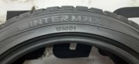 Лот: 20651626. Фото: 6. 225/45R18 91Q Dunlop Winter Maxx...