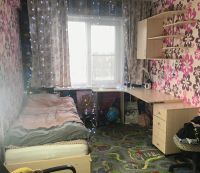 Лот: 19900015. Фото: 3. Стол письменный. Мебель