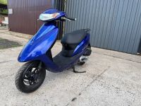 Лот: 25803116. Фото: 5. Honda Dio AF68 (49cc) б/у