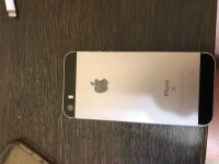 Лот: 12051399. Фото: 2. iPhone se. Смартфоны, связь, навигация