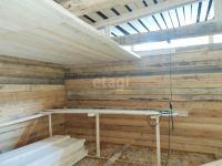 Лот: 25297875. Фото: 13. 1-комн. дом , Красноярск Красноярск...