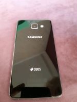 Лот: 12099795. Фото: 6. Galaxy A5 (2016)