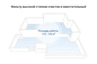 Лот: 19516408. Фото: 2. midea робот пылесос. Мелкая бытовая техника