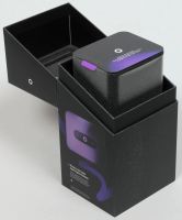 Лот: 24591794. Фото: 6. Умная колонка Яндекс Станция 2...