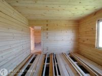 Лот: 25578006. Фото: 9. Продажа Частный дом Топольки...