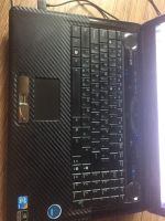 Лот: 11248431. Фото: 3. ASUS M60J i7-720Q/ddr3 6gb/ 640gb... Компьютеры, оргтехника, канцтовары