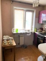 Лот: 25291100. Фото: 4. 2-комн. квартира , Красноярск... Красноярск