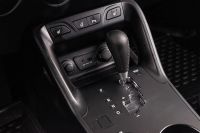 Лот: 19325176. Фото: 19. Hyundai ix35, I 2.0 AT (150 л...