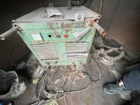 Лот: 25649499. Фото: 2. Сварочный аппарат вд-306уз. Сварка и резка