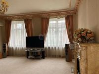 Лот: 21134058. Фото: 19. 5-комн. и более квартира , Красноярск...