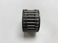Лот: 21113390. Фото: 3. Подшипник КПП Toyota Estima Emina... Авто, мото, водный транспорт