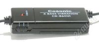 Лот: 241624. Фото: 3. Вибронаушники Cosonic CD-860VI. Бытовая техника