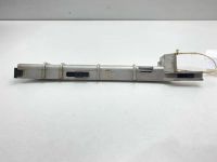 Лот: 25104505. Фото: 7. Успокоитель цепи ГРМ Mazda Mpv...