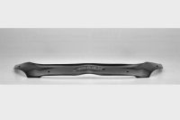 Лот: 13952837. Фото: 2. Toyota Corolla Runx, Allex 2004-2006... Автохимия, масла, тюнинг