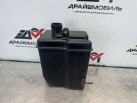 Лот: 25887709. Фото: 5. резонатор воздушного фильтра Hyundai...