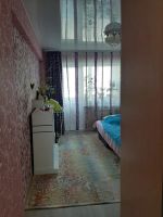 Лот: 15671537. Фото: 18. Продам 2 ком. квартиру в Свердловском...