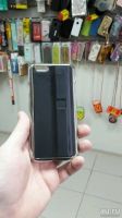 Лот: 8553967. Фото: 2. чехол-зажигалка iPhone 6/6s. Аксессуары