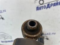 Лот: 24938828. Фото: 8. Амортизатор Hyundai Solaris RB