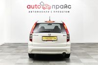 Лот: 19157742. Фото: 6. Honda Stream, II 1.8 AT (140 л...