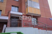 Лот: 22635706. Фото: 4. Продам 2-комн. кв. 31.9 кв.м... Красноярск