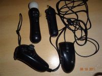 Лот: 1897729. Фото: 2. Playstation 3 slim 320gb. Игровые приставки, консоли, видеоигры