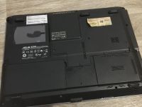 Лот: 21245918. Фото: 2. ASUS X50N ноутбук. Компьютеры, ноутбуки, планшеты