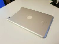 Лот: 10953526. Фото: 2. ipad mini 16gb 3g набор для начинающих... Компьютеры, ноутбуки, планшеты
