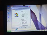Лот: 18309669. Фото: 2. Samsung nc10. Компьютеры, ноутбуки, планшеты