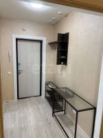 Лот: 25810316. Фото: 9. квартира , Красноярск Светлогорская...