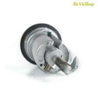 Лот: 21049297. Фото: 5. Личинка замка зажигания Opel Daewoo...