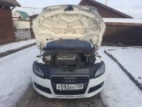 Лот: 20017471. Фото: 4. Audi TT