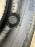 Лот: 23333236. Фото: 3. Nokia Tyres Nordman 7, 205/65... Авто, мото, водный транспорт