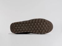 Лот: 25898787. Фото: 4. Зимние Кеды VANS Sk8-Hi MTE-3... Красноярск