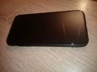Лот: 19664615. Фото: 4. IPhone XR 64гб белый