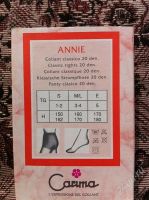 Лот: 2897769. Фото: 2. Колготки женские "Annie". Женская одежда