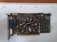 Лот: 3499797. Фото: 2. Asus Nvidia GeForce GTS 450 1024MB... Комплектующие