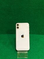 Лот: 25046313. Фото: 6. Смартфон iPhone 11 128Gb АКБ 79...