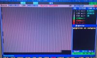 Лот: 5865069. Фото: 2. Жесткий диск Maxtor DiamondMax... Комплектующие