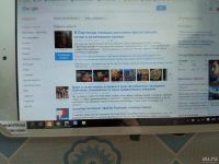 Лот: 8537582. Фото: 6. Onda v820w ch 8 дюймов Windows...